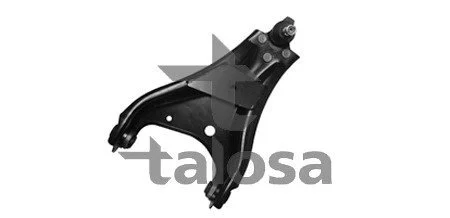 Важіль TALOSA 4007701
