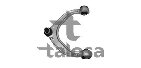 Рычаг перед. поперечн. лев. BMW X5 E70 2/07-, X6 E71, E72 5/08- TALOSA 40-07769