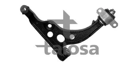 Важіль TALOSA 4008188