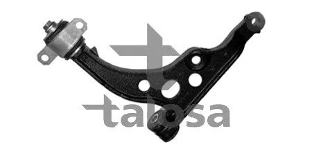 Важіль TALOSA 4008189