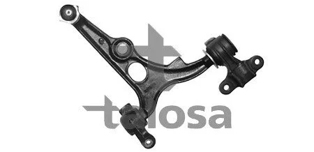 Важіль TALOSA 4008190