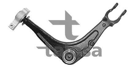 Важіль TALOSA 4008914
