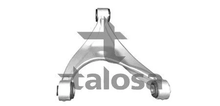 Важіль TALOSA 4009988