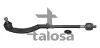 Опора КПП ниж. зад. Ford Mondeo IV, Galaxy Volvo S60, V70, S80 2.0 06- 41-01003