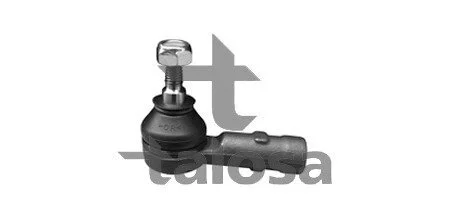 Наконечник поперечной рулевой тяги TALOSA 42-00004