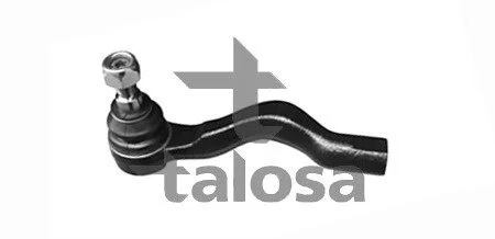 Наконечник поперечной рулевой тяги TALOSA 4200127