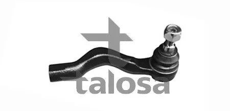 Наконечник поперечной рулевой тяги TALOSA 4200128