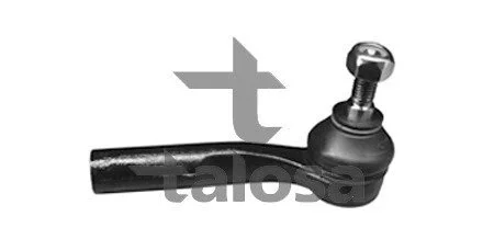 Наконечник поперечной рулевой тяги TALOSA 42-00229