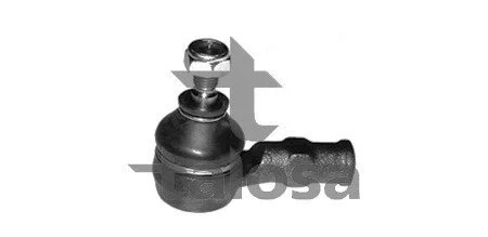 Наконечник поперечної кермової тяги TALOSA 4200270
