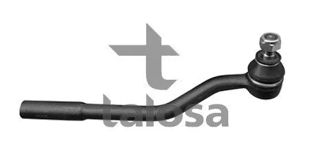 Наконечник кермової тяги TALOSA 4200809