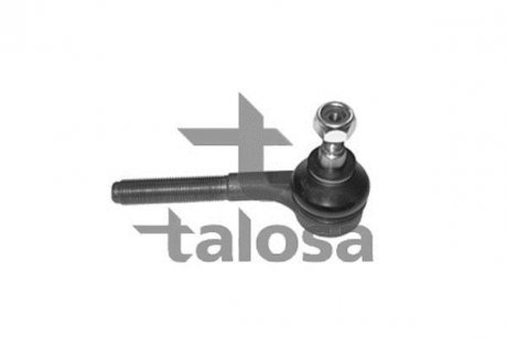 Наконечник кермової тяги TALOSA 4200823 (фото 1)