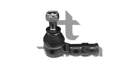Наконечник поперечной рулевой тяги TALOSA 42-00963