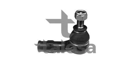 Наконечник поперечной рулевой тяги TALOSA 42-00964