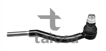 Наконечник поперечной рулевой тяги TALOSA 42-00994