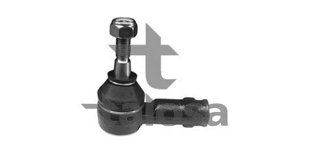 Наконечник поперечной рулевой тяги TALOSA 4201184