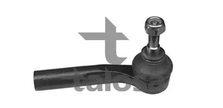 Наконечник кермової тяги TALOSA 4201200