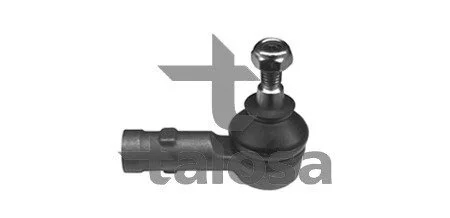 Наконечник поперечной рулевой тяги TALOSA 4201312