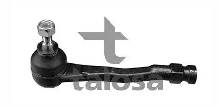 Наконечник поперечной рулевой тяги TALOSA 42-01366