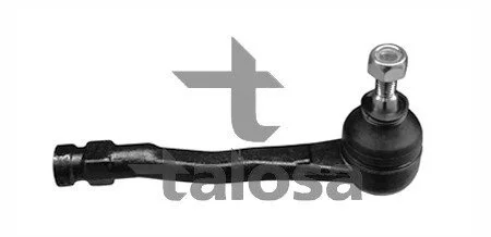 Наконечник поперечной рулевой тяги TALOSA 42-01374