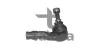 Наконечник рулевой тяги лев/прав. Land Rover Range Rover Sport 02/05- 42-01379