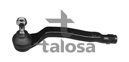 Наконечник поперечной рулевой тяги TALOSA 4201391