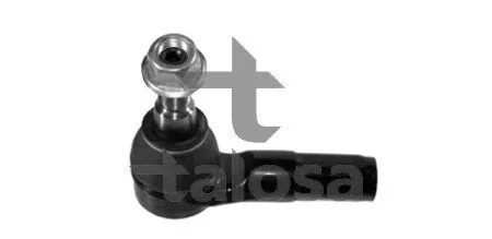 Наконечник поперечної кермової тяги TALOSA 4201489 (фото 1)