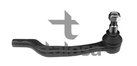 Наконечник поперечной рулевой тяги TALOSA 42-01848
