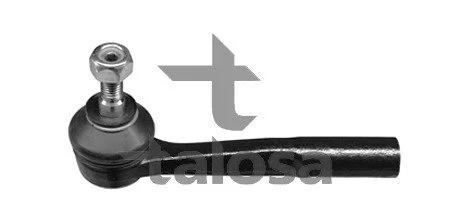 Шарнир TALOSA 42-01912