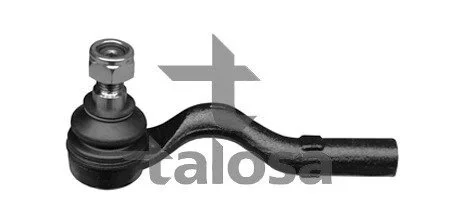 Наконечник поперечной рулевой тяги TALOSA 4201974
