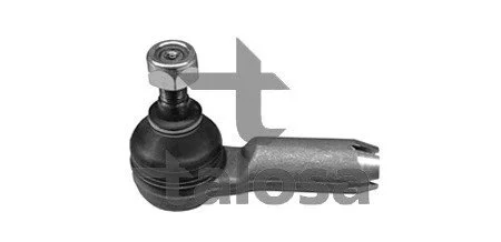 Наконечник поперечной рулевой тяги TALOSA 42-02101