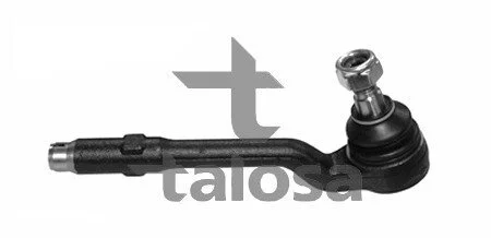 Наконечник поперечной рулевой тяги TALOSA 42-02369