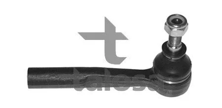 Наконечник поперечної кермової тяги TALOSA 4202687