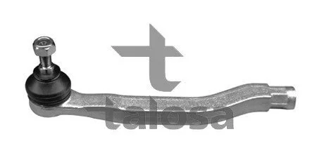 Наконечник руль. тяги правый Honda Accord 90-98 /Rover 600 TALOSA 42-02727
