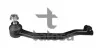 Наконечники рулевой тяги правый MINI COUNTRYMAN (R60) 1.6/1.6D/2.0D 08.10-10.16 42-03308