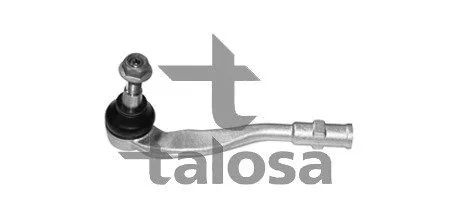 Шарнир TALOSA 42-04235