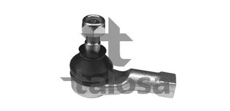 Накінечник перед. зовн. лів./прав. Mazda 323 90- TALOSA 42-04523