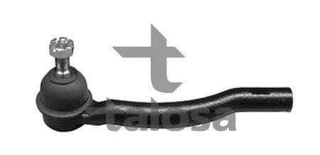 Накінечник кермової тяги правий Ford Edge SEL with a 3.5L V6 - GAS TALOSA 42-04585