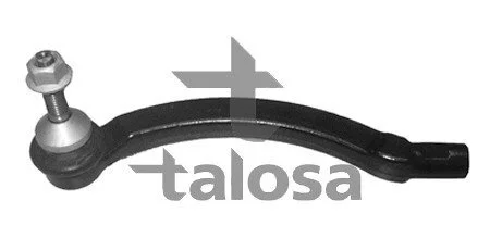 Наконечник поперечної кермової тяги TALOSA 4204680