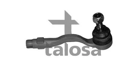 Шарнир TALOSA 42-04745
