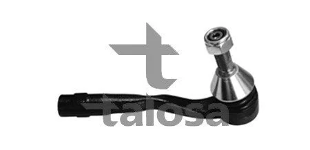 Шарнир TALOSA 42-05098