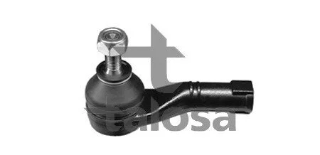 Наконечник поперечной рулевой тяги TALOSA 42-06008
