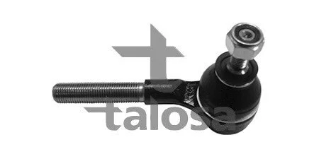 Наконечник поперечной рулевой тяги TALOSA 4206032