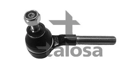 Наконечник поперечной рулевой тяги TALOSA 4206033