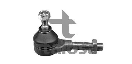 Наконечник поперечной рулевой тяги TALOSA 4206059