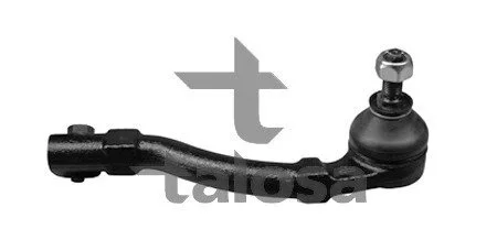 Наконечник поперечної кермової тяги TALOSA 42-06146