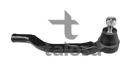 Наконечник поперечной рулевой тяги TALOSA 4206344