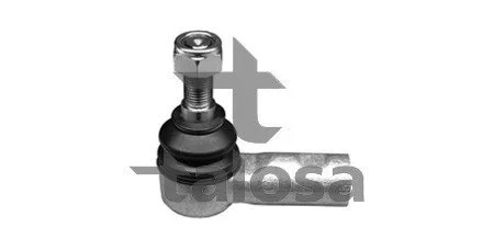 Наконечник рул.тяги Opel Frontera 98- TALOSA 42-06501
