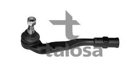 Наконечник поперечной рулевой тяги TALOSA 4207082