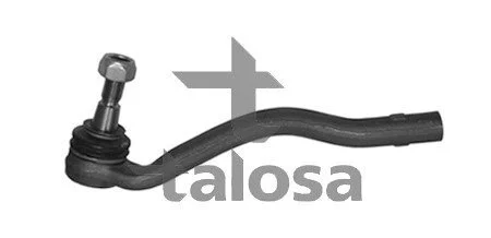 Наконечник поперечной рулевой тяги TALOSA 4207137
