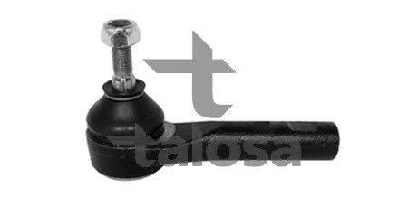 Наконечник поперечной рулевой тяги TALOSA 42-07501